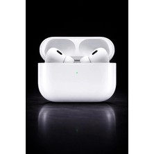 Ferro 2. Nesil Kablosuz Bluetooth Kulaklık – Ios ve Android Uyumlu-Beyaz