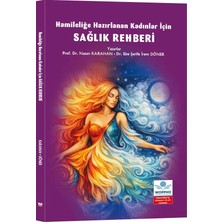 Hamileliğe Hazırlanan Kadınlar Için Sağlık Rehberi