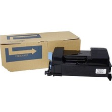 Prıntpen Kyocera TK-3170 (Japon Toner) (430GR) (15.5k)