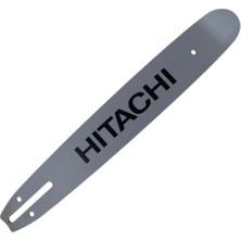 Oregon Hitachi Kılavuz 26 Diş 91 Ayak Elmaslı