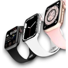 Sbusshop T500 Akıllı Saat - SB001M-48TMZ0