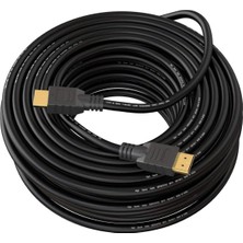 Etc HDMI Kablo 1.4V 4K 10 Metre