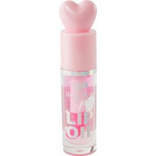 Ronanna Kalp Royal Paris Dudak Parlatıcı