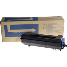 Prıntpen Kyocera TK-7300 (Japon Toner) (410GR) (15K)