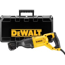 Dewalt 1100W 280MM Tilki Kuyruğu Testere