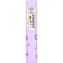 Beaulis Fun Jelly Glitz Jel Stick Far 726 Champagne Sparkle