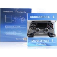 Cngzhn Ps4 Kablosuz Oyun Kolu