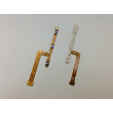 Elektronikçim Reeder P10SE On Off Yan Ses FILMI-(5775)