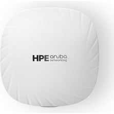 Fantastik Store Hpe Aruba Ion AP-515(RW) Q9H62AR Iç Ortam Access Poınt(Adaptörsüz)