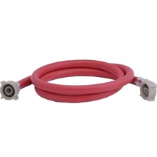 Fantastik Store Çamaşır Bulaşık Makine Temiz Su Giriş Hortum 3 Metre