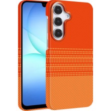 Kordify Newface Samsung Galaxy S26 Plus Magsafe Kapak – Uyumlu, Şık, Darbe Emici ve Koruyucu Telefon Kılıfı