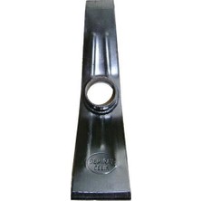 Fantastik Store Demiray Düz Çapa