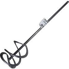 Fantastik Store Topshop 14339 Sds Plus Boya Karıştırıcı 100X450 mm