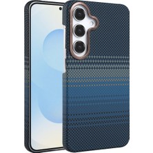 Kordify Newface Samsung Galaxy S26 Plus Magsafe Kapak – Uyumlu, Şık, Darbe Emici ve Koruyucu Telefon Kılıfı