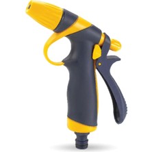 Fantastik Store Daye DY2071P Ayarlı Sulama Sprey Tabanca