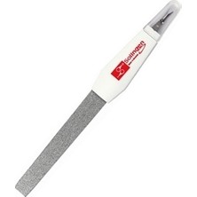 Tarko Solingen Tırnak Törpüsü 5151/5 Beyaz Renkli Profesyonel Kullanım İçin Özel Tasarım