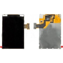 Elektronikçim Samsung Galaxy Ace S5830I Için LCD EKRAN-(5775)