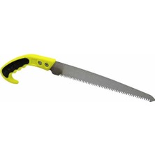 Elektronikçim Ağaç Dal Budama Testeresi 270 mm