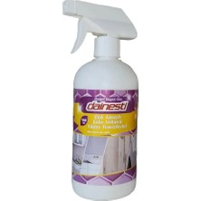 Elektronikçim Çok Amaçlı Leke Sökücü 500ML