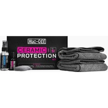 Muc-Off Ceramic Protection Kit