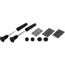 Muc-Off Gizli Tubeless Tamir Seti