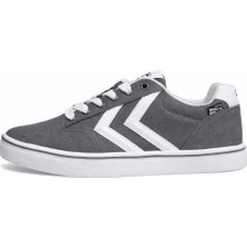 Hummel Wıvo Iı Ayakkabı