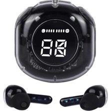 Misim Home Ultrapods Kulaklık - AA002X-7O9Q45