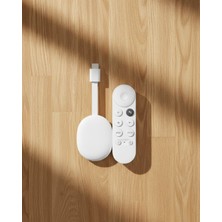 Misim Home Televizyon Yayın Aktarım Cihazı Mobil Uyumlu Hızlı ve Stabil - AA002X-7NO3M4