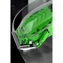 Misim Home Lazer Öncesi Şarj Edilebilir Su Geçirmez Tıraş ve Bakım Seti - AA002X-7NOQW7