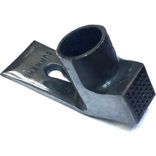 Elektronikçim Sürmene Ekonomik Keser Kafası - Sapsız