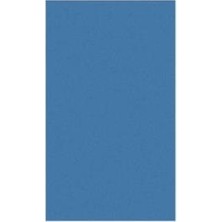 Kitabevimden Mondi Fon Kartonu 50X70 120 gr Koyu Mavi