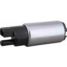 Accent Depo Ici Yakıt Pompası Benzin 2000-2001-2002-2003-2004-2005 31111-25000