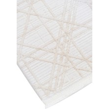 Dolce Vita Halı Firenze 903 160 x 230