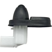 Accord Kapı Işık Butonu 2002-2003-2004-2005-2006-2007-2008-2009-2010-2011-2012 35400-S5A-013