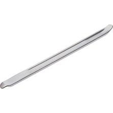 Elektronikçim Levye 600 mm - Kaldırma, Kazma, Sökme