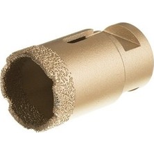 Elektronikçim Mermer Granit Panç M14 - 57 mm