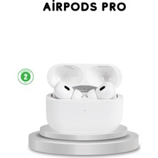 Misim Home Gürültü Engelleme Özellikli Kablosuz Bluetooth Kulaklık –  Type-C Hızlı Şa - AA002X-7O4VB