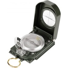 Elektronikçim Formula Kampüs S80 Profesyonel Pusula