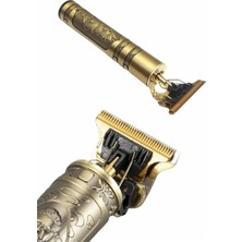 Misim Home Saç Sakal Lazer Epilasyon Öncesi Kol Bacak Yanak Koltuk Altı Vücut Tıraş Makin - AA002X-7O8KD