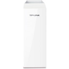 Fantastik Store Tp-Lınk CPE510, 300MBPS, 5ghz Wifi, 13DBI Anten, 13KM Menzil, Noktadan Noktaya, Dış Mekan, Access Point Cpe