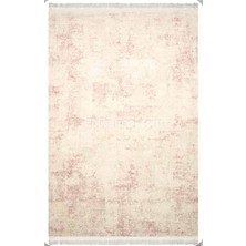 Toprak Halı Mavera 2822D 160 x 230