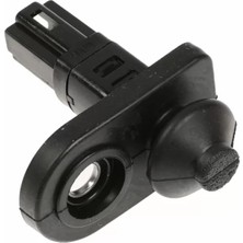 Elantra Kapı Işık Butonu 2000-2001-2002-2003-2004-2005-2006-2007-2008-2009-2010-2011-2012-2013-2014 93560-25100