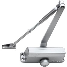 Elektronikçim Eko Kapı Hidroliği No:3