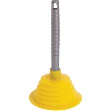 Fantastik Store Luna Vantuz Pompa Büyük