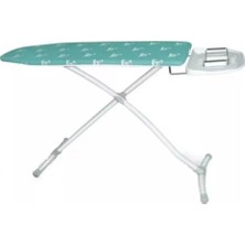 Gazella Gazzella Sm/gzm 900 S Squad Standart Ütü Masası