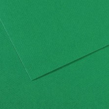 Kitabevimden Canson Fon Kartonu (Dokulu) Mı-Teıntes 50X65 160 gr Ylw 400-10-LI-PKT