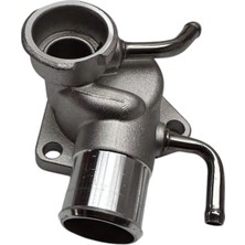 Tuneyler Yuva Termostat Hilux 2,8-3,0 90-04/hiace 3l 90-04  (Alt)