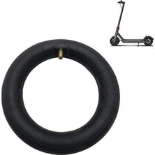 Misim Home Xiaomi Mijia Pro Elektrikli Scooter Için 8.5 Inch Iç LASTIK-(5775) - AA002X-7OQTP6