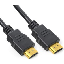 Fantastik Store Dark DK-HD-CV14L100A 1mt 4K HDMI To HDMI Kablo