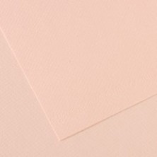 Kitabevimden Canson Fon Kartonu (Dokulu) Mı-Teıntes 25 Li 50X65 160 gr 103 Dawn Pınk 200321314-25-LI-PKT